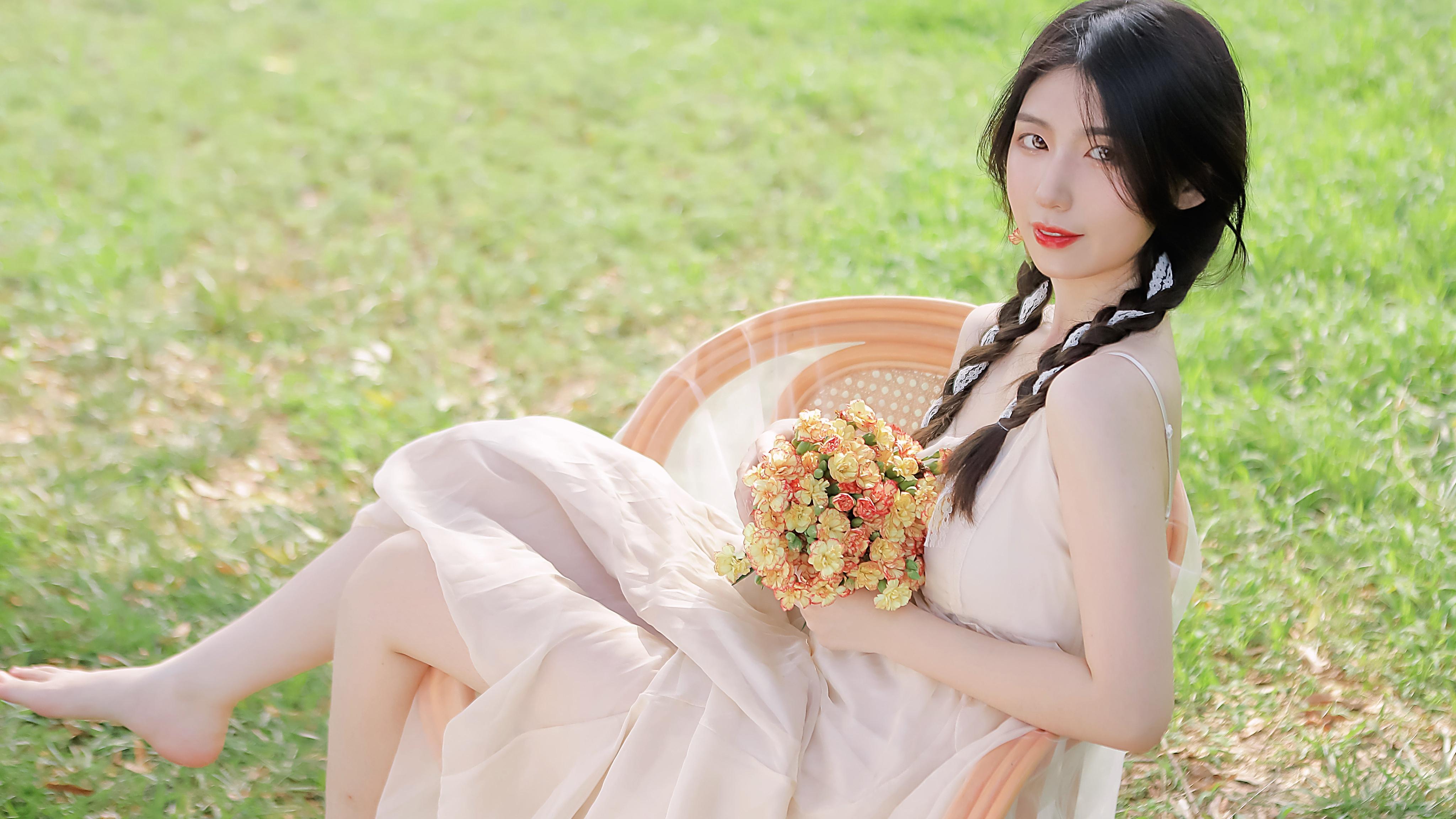 租房不登记？小心罚款找上门！